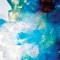Waterfall - GACHA & Natalie Beridze lyrics