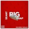 Big Guap (feat. TaeDaBoi) - Seany lyrics