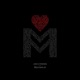 Midtown EP