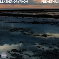 Ride (feat. Leather Gryphon) - Single - Premethius