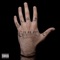 REGATZ (feat. ReNero, Kenji & Kid Baklava) - Bummarda lyrics