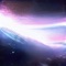 Castle in the Sky - Nightime Burnout & Connecter lyrics