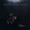 Your Majesty - Arto Kumanto lyrics
