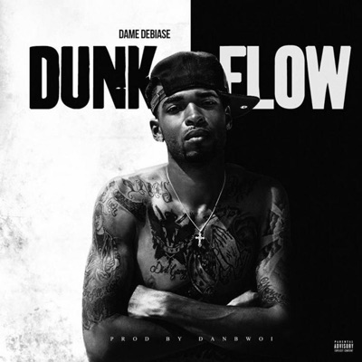 Dunk Flow - Single