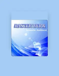 Ascolta Masterwerk, guarda video musicali, leggi la biografia, vedi le date del tour & altro!