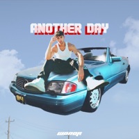 Another Day - Single - WONDR