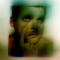 Nie Zrobię Nic - Single - Błażej Król