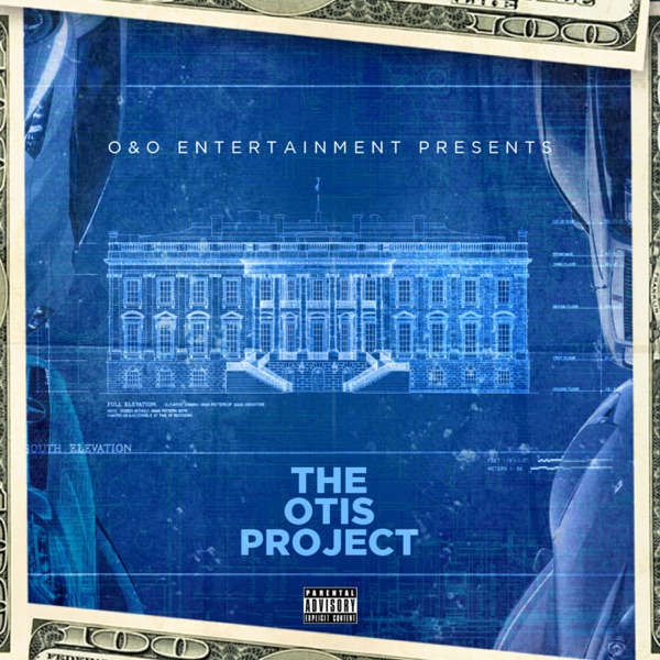 The Otis Project