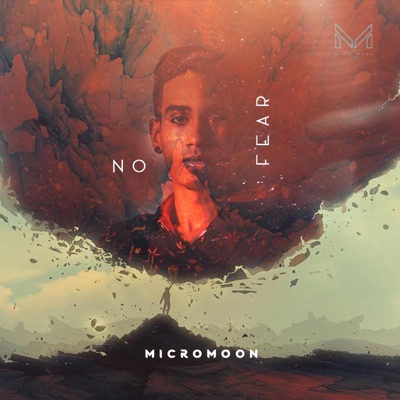 No Fear - Single