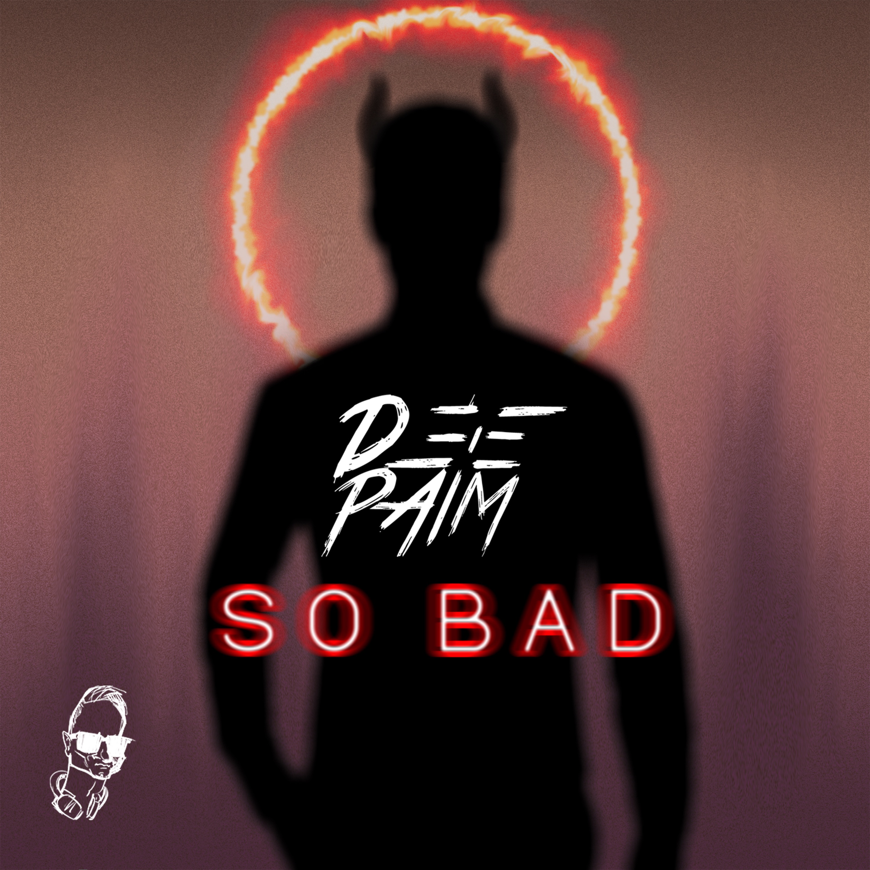 So Bad - Single
