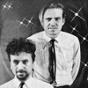 The Glimmers - Frantic