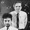 The Glimmers - Physical