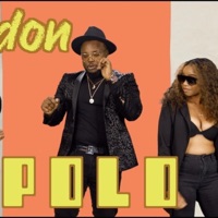 Polo - Single - Ya Cetidon