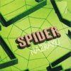 Nazraku - SPIDER