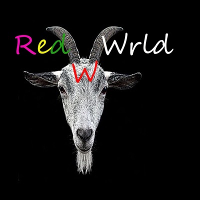 New Gang Wave - Single