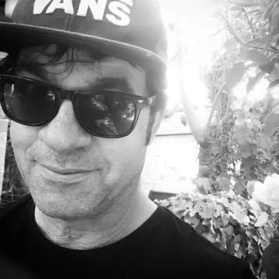 Listen to Byron Smith, watch music videos, read bio, see tour dates & more!