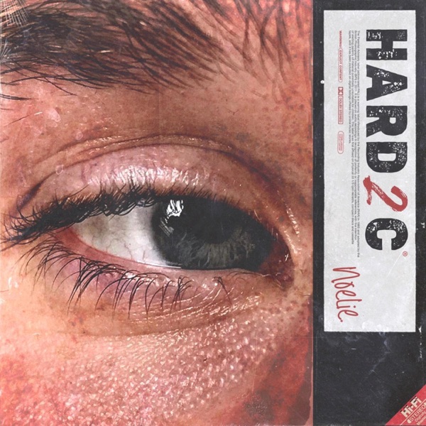 Hard 2 C