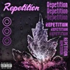 Repetition