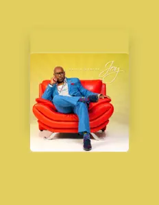 Dengarkan Philip Mercer, tonton video musik, baca bio, lihat tanggal tur & lainnya!