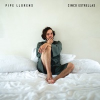 5 Estrellas - Single - Pipe Llorens