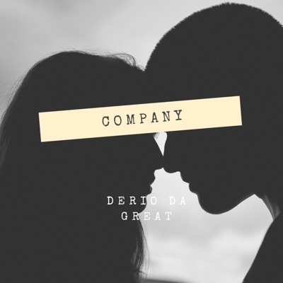 Company - Single