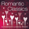 Romantic Classics - Various Artists
