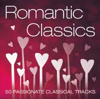 ROMEO AND JULIET: THE BALCONY SCENE — ROYAL PHILHARMONIC ORCHESTRA