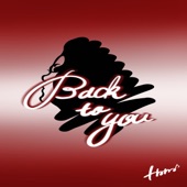 Back to you artwork