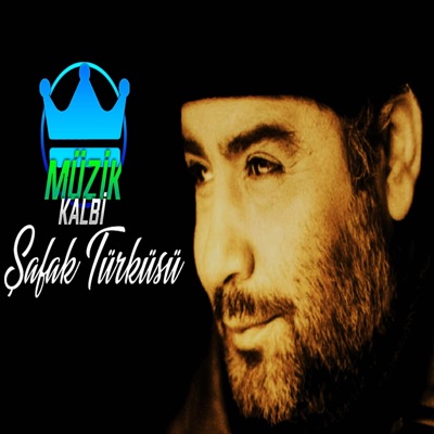 Muzik_kalbi - Şafak Türküsü