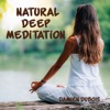 Natural Deep Meditation