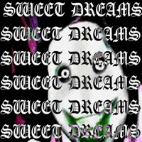 Sweet Dreams Freestyle - Single - JaySuicideDoors