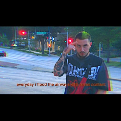 88 Crazy - Single
