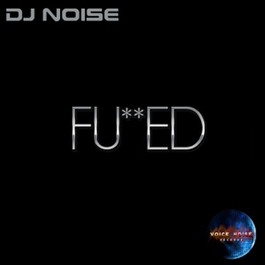 Fu**ed - Single