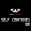 Self Centered