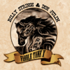 Fiddle Tune X - Billy Strings & Don Julin