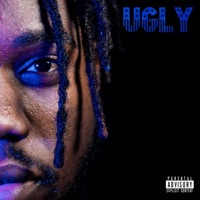 Ugly - Single - Shavar Dawkins