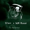 Fe Khatar (feat. Tflow) - Single