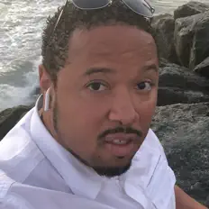 Listen to Mista Vicious, watch music videos, read bio, see tour dates & more!