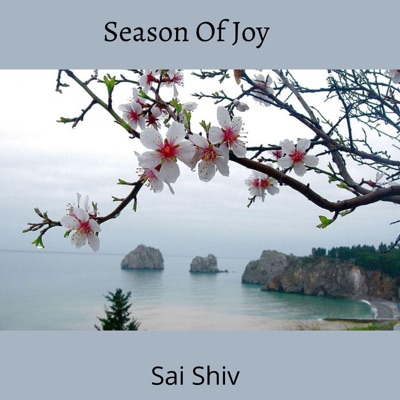 Season of Joy - Single