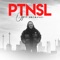 Одно касание - PTNSL lyrics