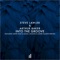 Into the Groove (Jansons Remix) - Arthur Baker & Steve Lawler lyrics