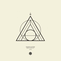 Zero Conflict - Single - Demon Noise