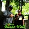 Bunna-Walk - Lil Bunna lyrics