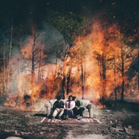 RAUL - WHATUPRG