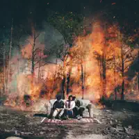 FREEZE — WHATUPRG