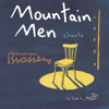 Fantôme (Live) - Mountain Men