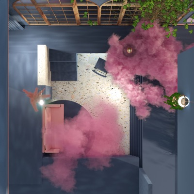 Agoraphobia - Single