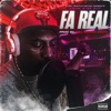 Fa Real - Single