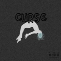 Curse - Single - TAMAEYA