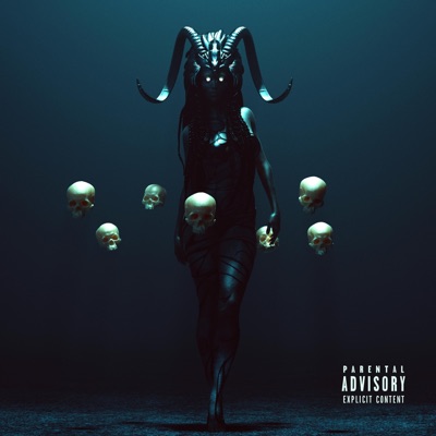 Ritual - Single